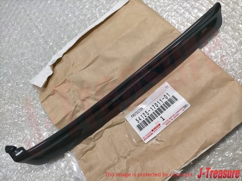 Toyota mr2 aw11 - toyota, protecteur