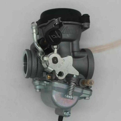 Carbu carburateur mikuni - carburateur,