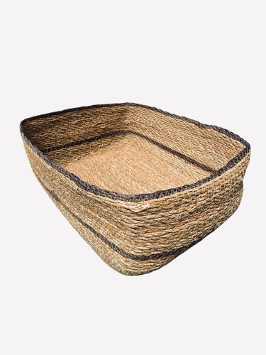 Panier niche pour animaux 100 - niche,