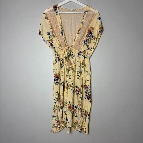Liberty love lace - love,