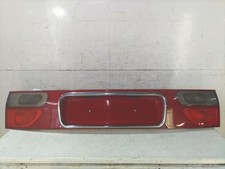 Bandeau de feu malle/hayon