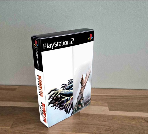 Fourreau protection sans - protection,