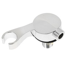  Pommeau De Douche Pour Usage En Salon Coiffure Porte Shampoing Fourniture