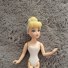 Disney Princess Cinderella