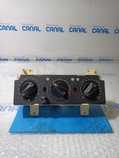 830220233F commande chauffage