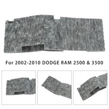 Battery Shield Cover