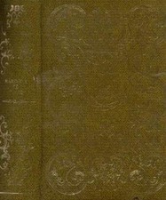 Mémoires : De Vidocq chef de la police de sûreté jusqu'en 1827 aujourd'hui