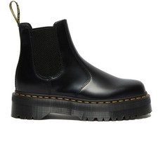 Chaussures Dr. Martens  2976