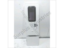 PORTE DE CELLULE CARAVELAIR