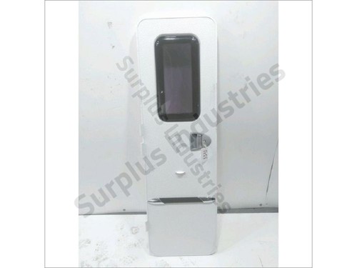 Porte cellule caravelair - porte,