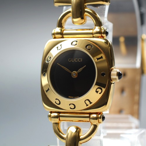 Montre femme gucci - femme, 6300l