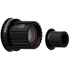 Corps de roue libre DT SWISS