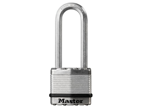 Cadenas acier laminé - en,