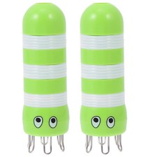 Pcs bobine tricot - pcs,