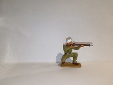 STARLUX militaire légion