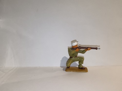 Starlux militaire légion - starlux,