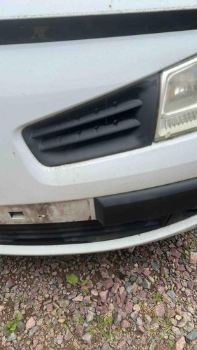 Calandre renault megane - calandre,