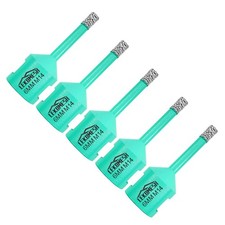 Forets Diamant Carrelage