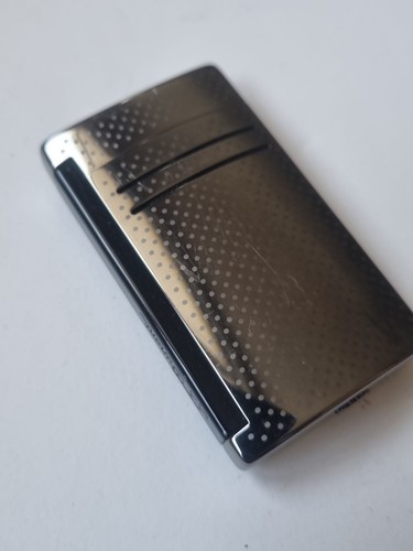 Briquet dupont maxijet - briquet,
