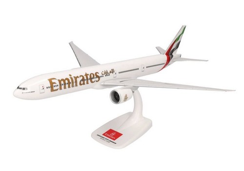 Boeing 777 300er emirates - boeing,