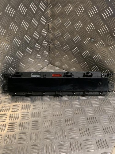 Compteur renault scenic - renault, 2