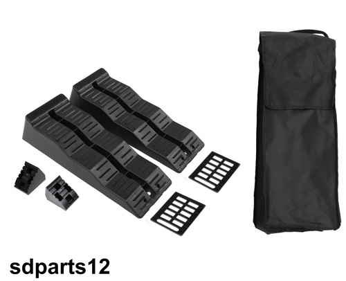 Rampes levage chargement - rampes,
