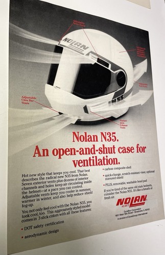 1980 nolan n - nolan,