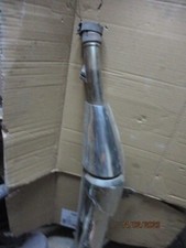 SILENCIEUX D ECHAPPEMENT  TDM 900