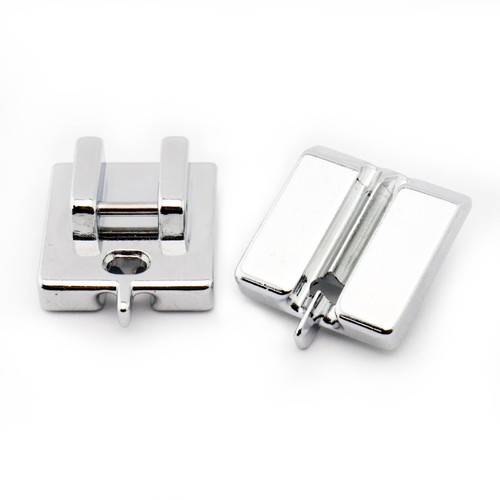 Concealed invisible zipper - invisible,