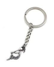 Kokopelli Indiens Flûtes