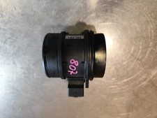 DEBIMETRE PEUGEOT 807 2.0 HDI 136CV 9632215280