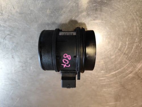 Debimetre peugeot 807 - 807, hdi