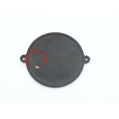 Membrane mm compatible - membrane, 73