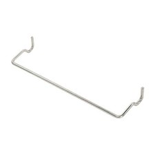 Support suspendu de sac