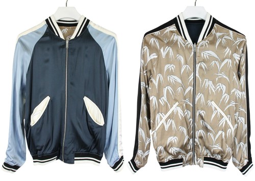 Veste sandro homme bomber - homme,
