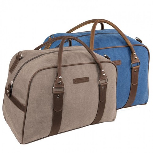 Sac dos marchmont de - sac,
