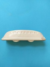 Tirelire à casser Bus, Train