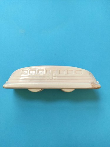 Tirelire casser bus train - tirelire, bus,