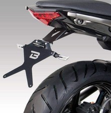 Kawasaki er6 16 - -,