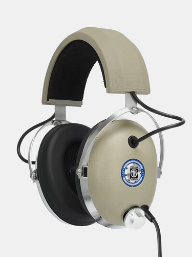 Koss pro4aa over ear - koss,