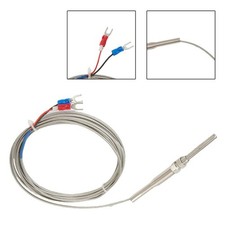 -100~1250°C Thermocouple Type