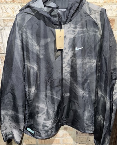 Fb8550 010 3xl - fb8550-010, nike