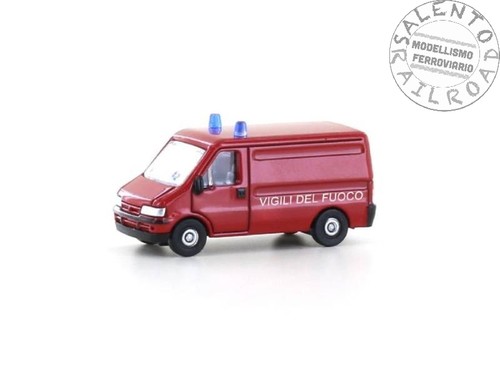 Lemke minis 61217 - lemke,