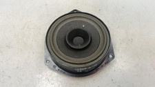 90379280 haut-parleur OPEL