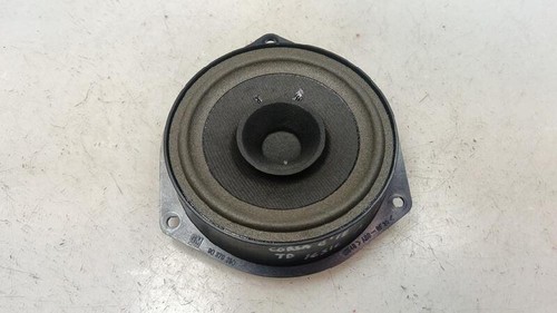 90379280 haut parleur opel - 90379280, haut-parleur
