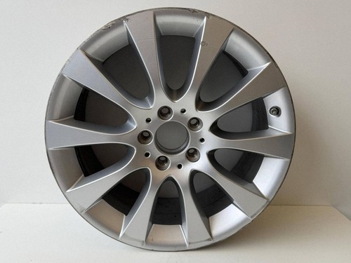 Mercedes benz w166 - ml,