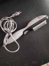 Brosse lissante babyliss - lissante,