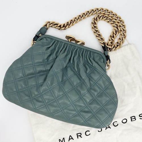Sac bandoulière marc - à,