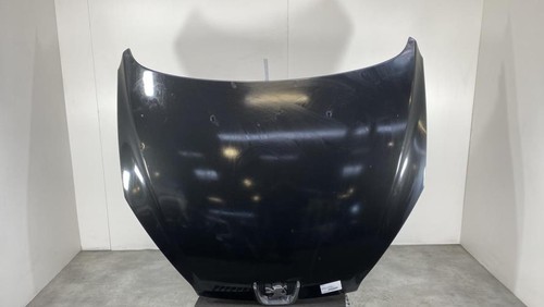 Capot peugeot 407 coupe 7901l6 - peugeot,