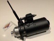 Citroën 2cv Ami 6 Dyane